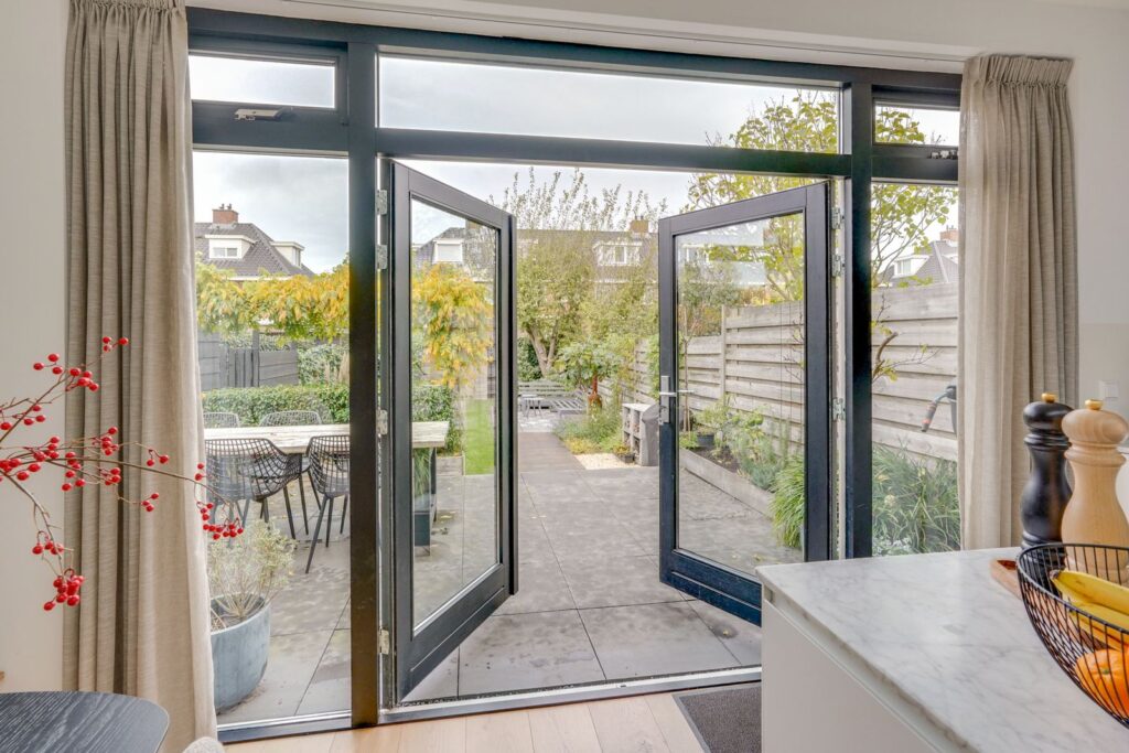 Burgemeester Egginkstraat 28