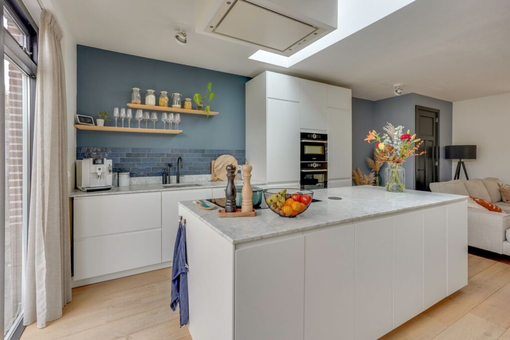 Burgemeester Egginkstraat 28