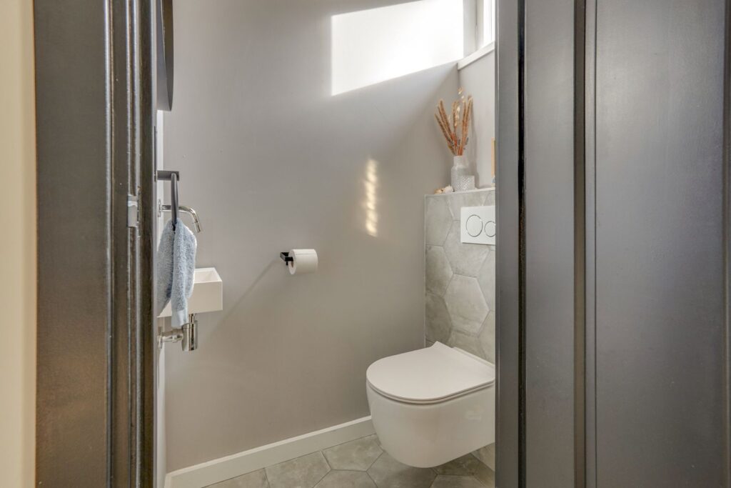 Burgemeester Egginkstraat 28