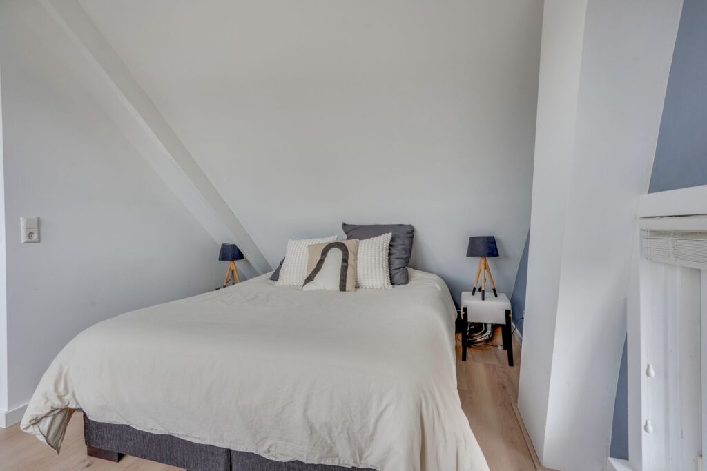 Burgemeester Egginkstraat 28