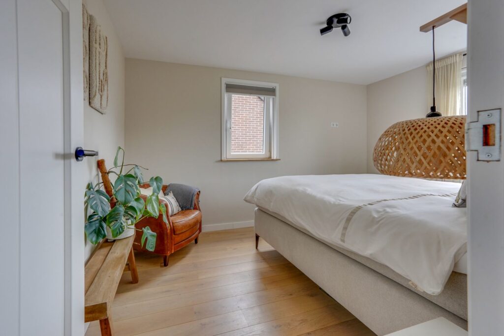 Burgemeester Egginkstraat 28