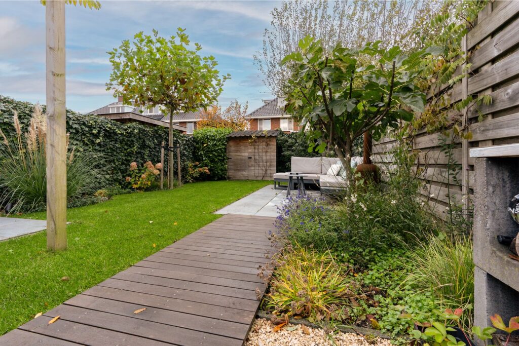 Burgemeester Egginkstraat 28