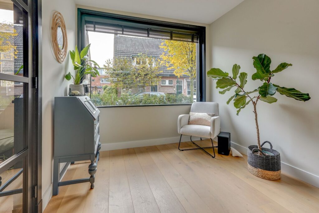 Burgemeester Egginkstraat 28