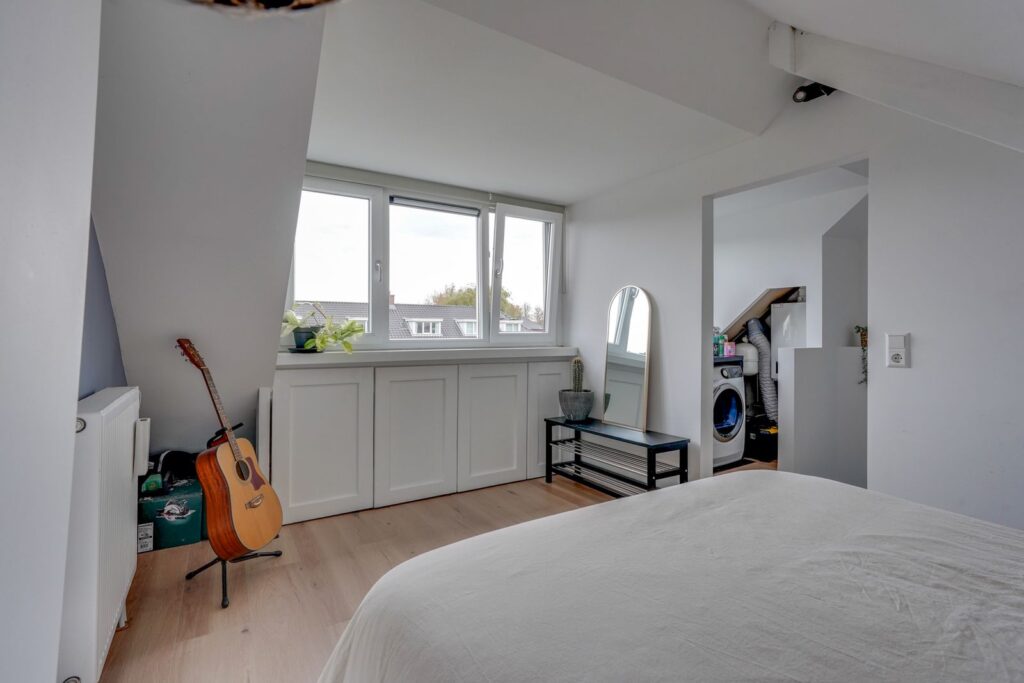 Burgemeester Egginkstraat 28