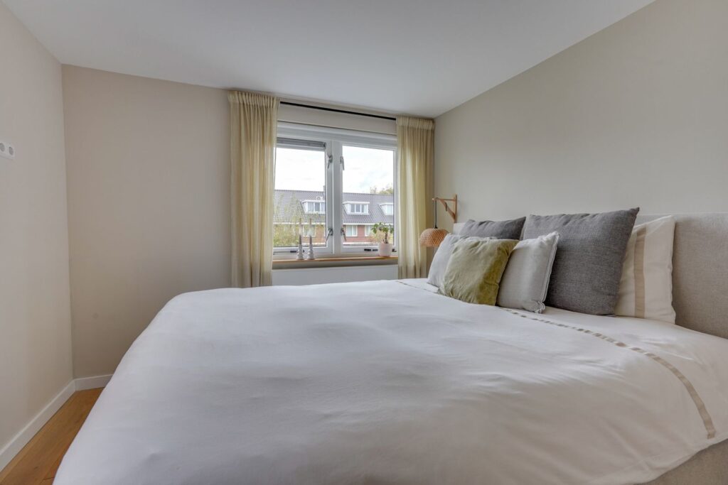 Burgemeester Egginkstraat 28