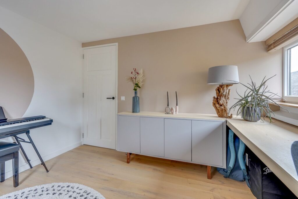 Burgemeester Egginkstraat 28