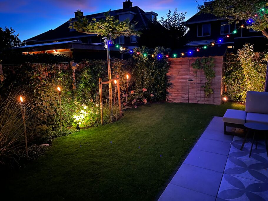 Burgemeester Egginkstraat 28