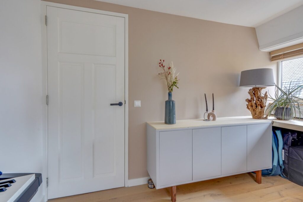 Burgemeester Egginkstraat 28