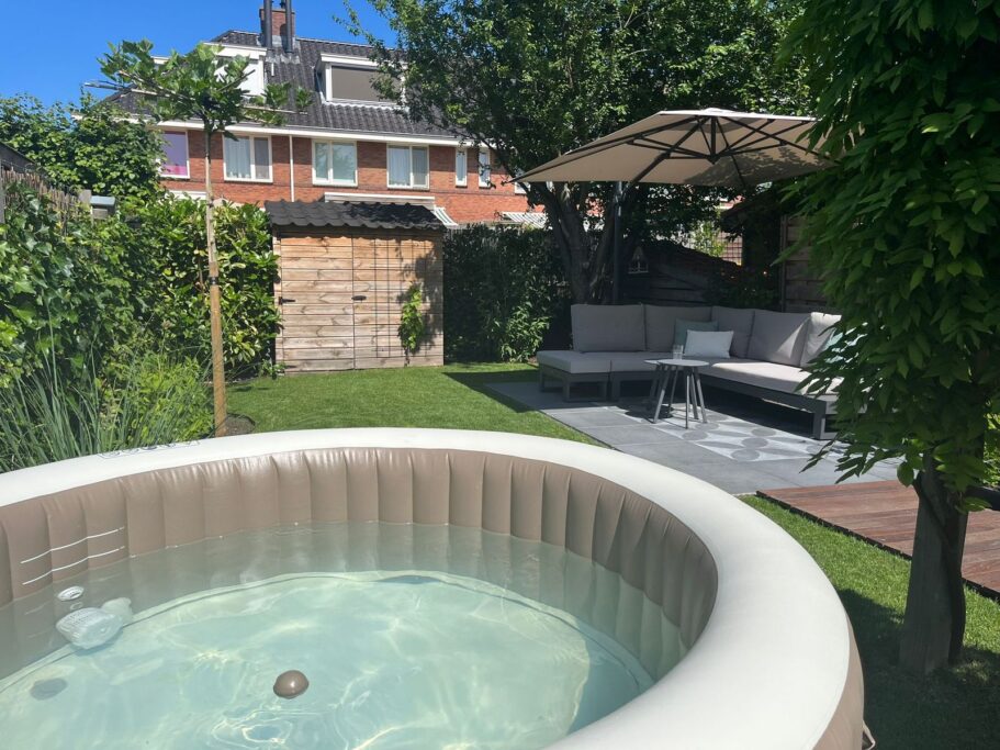 Burgemeester Egginkstraat 28