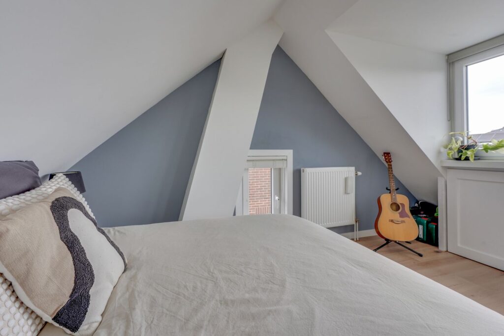 Burgemeester Egginkstraat 28