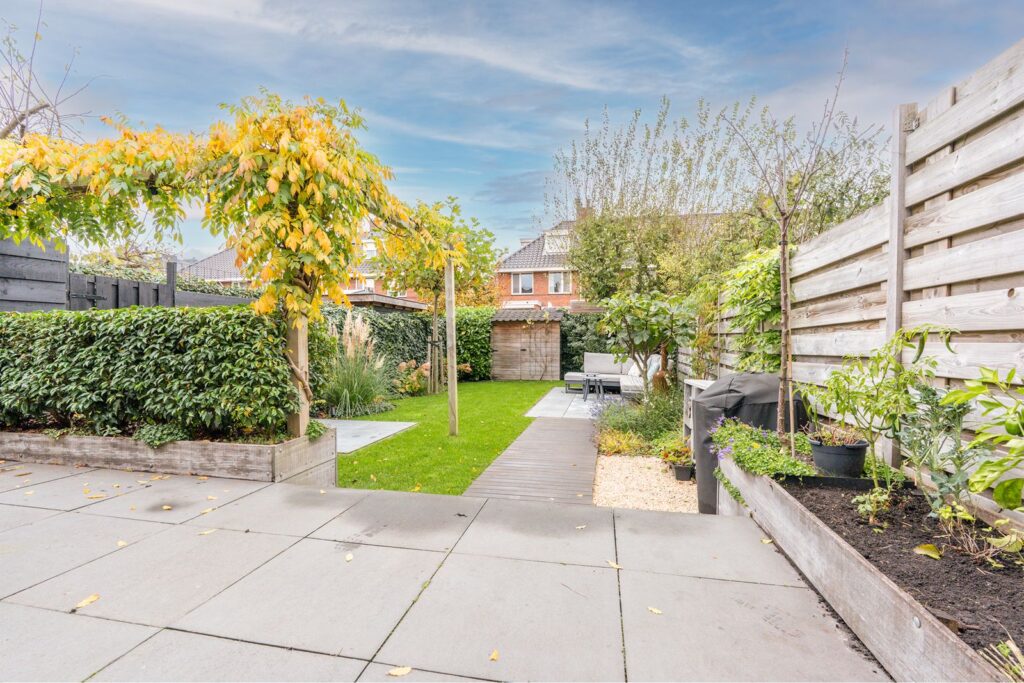 Burgemeester Egginkstraat 28