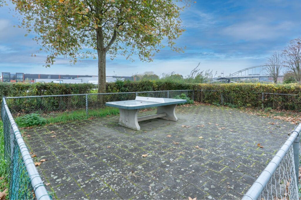 Burgemeester Egginkstraat 28