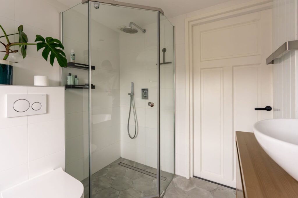 Burgemeester Egginkstraat 28