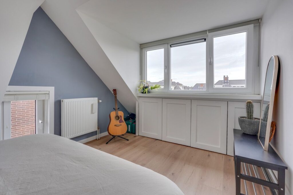 Burgemeester Egginkstraat 28