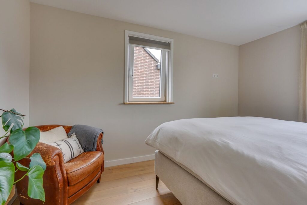 Burgemeester Egginkstraat 28