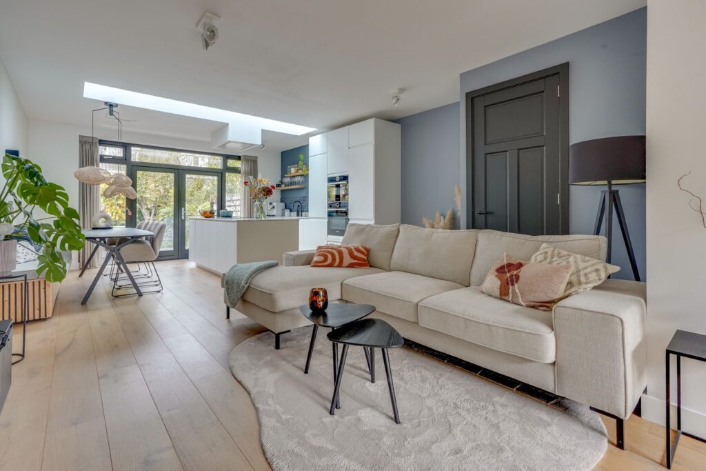 Burgemeester Egginkstraat 28