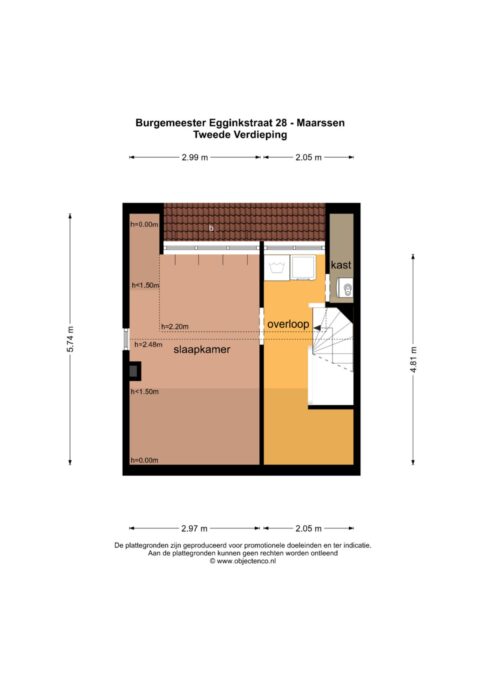 Burgemeester Egginkstraat 28