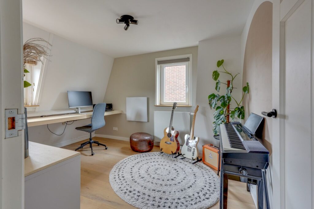 Burgemeester Egginkstraat 28