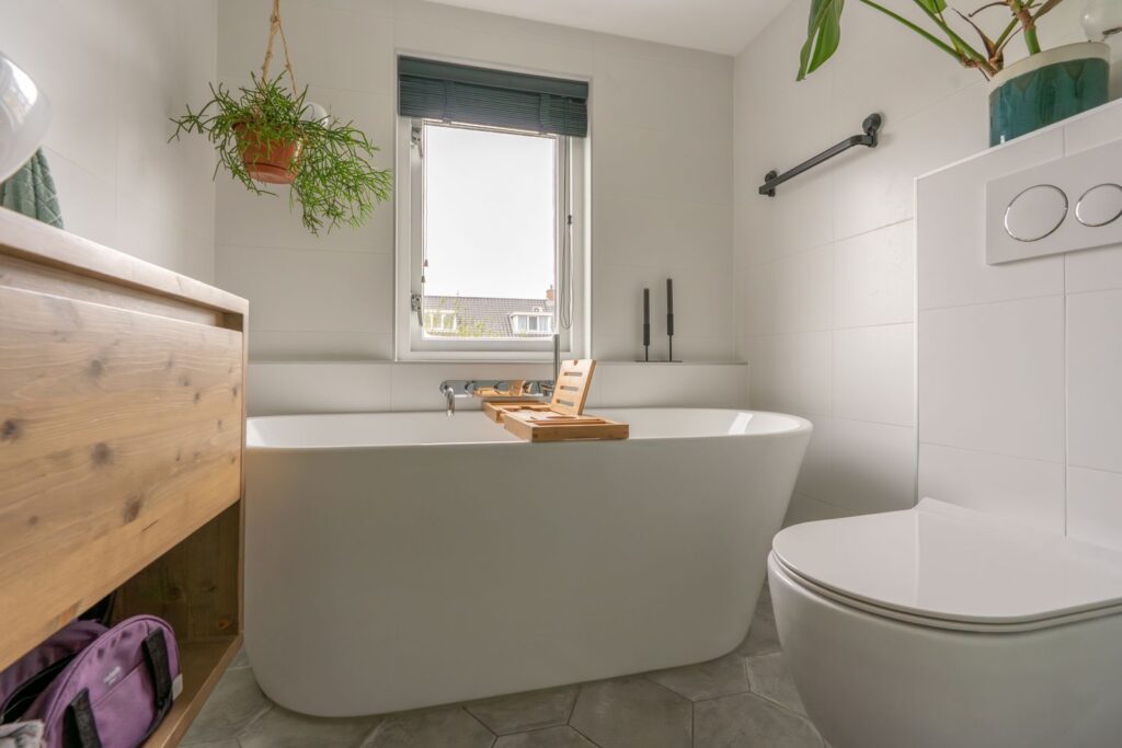 Burgemeester Egginkstraat 28