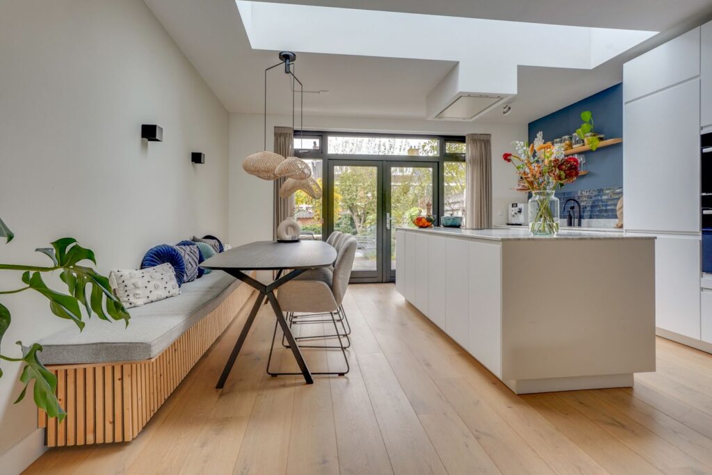 Burgemeester Egginkstraat 28