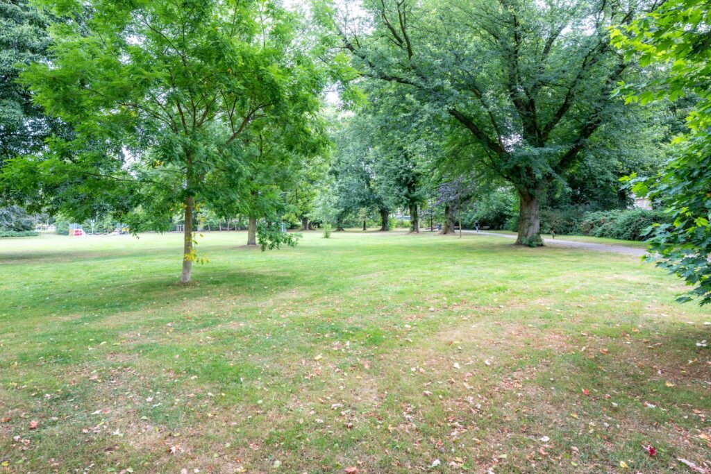 Agnes van Leeuwenberchstraat 23BSA