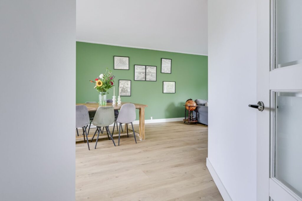 Agnes van Leeuwenberchstraat 23BSA