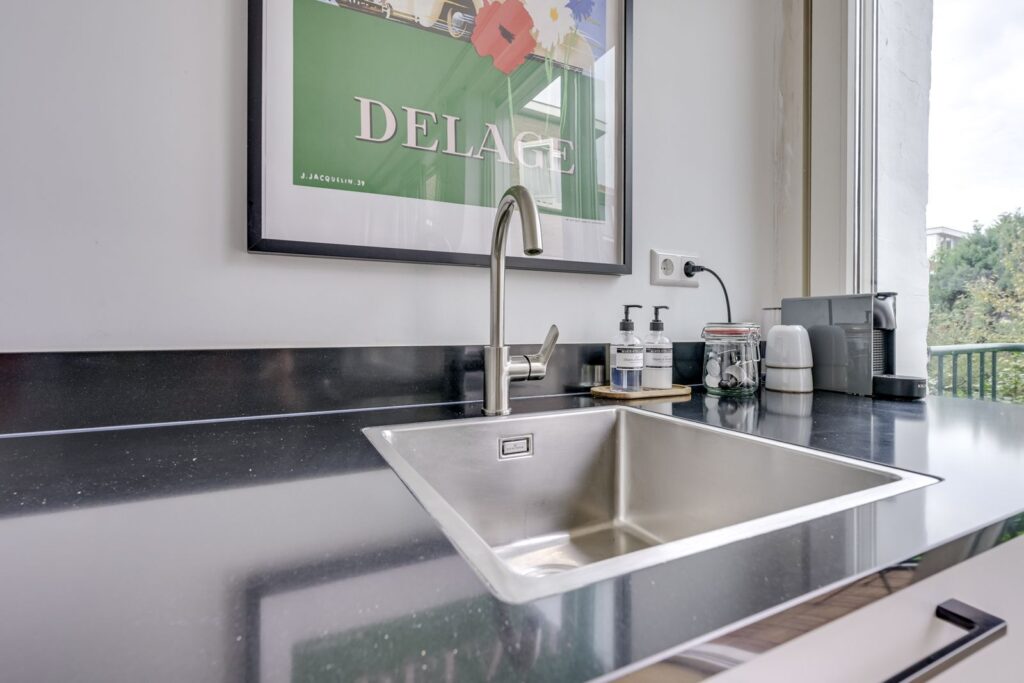 Agnes van Leeuwenberchstraat 23BSA