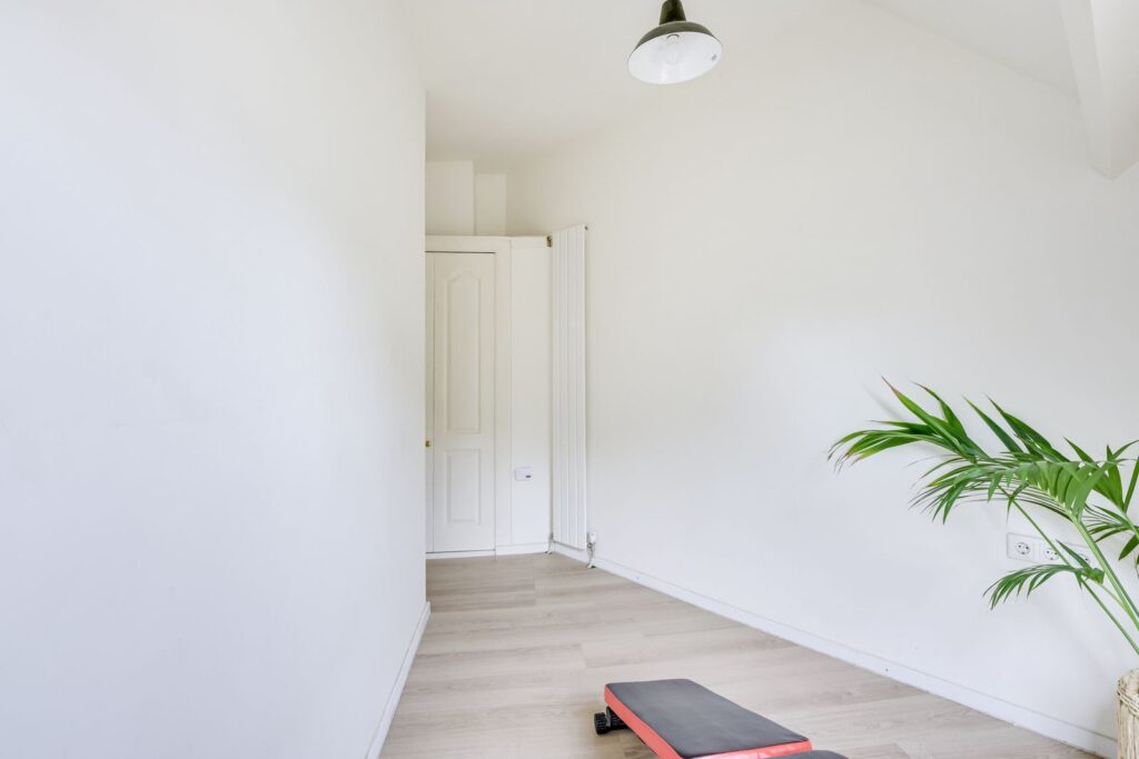 Agnes van Leeuwenberchstraat 23BSA