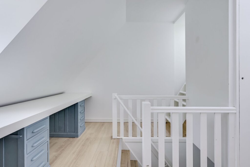 Agnes van Leeuwenberchstraat 23BSA