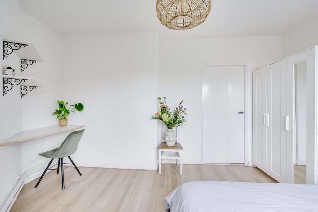 Agnes van Leeuwenberchstraat 23BSA