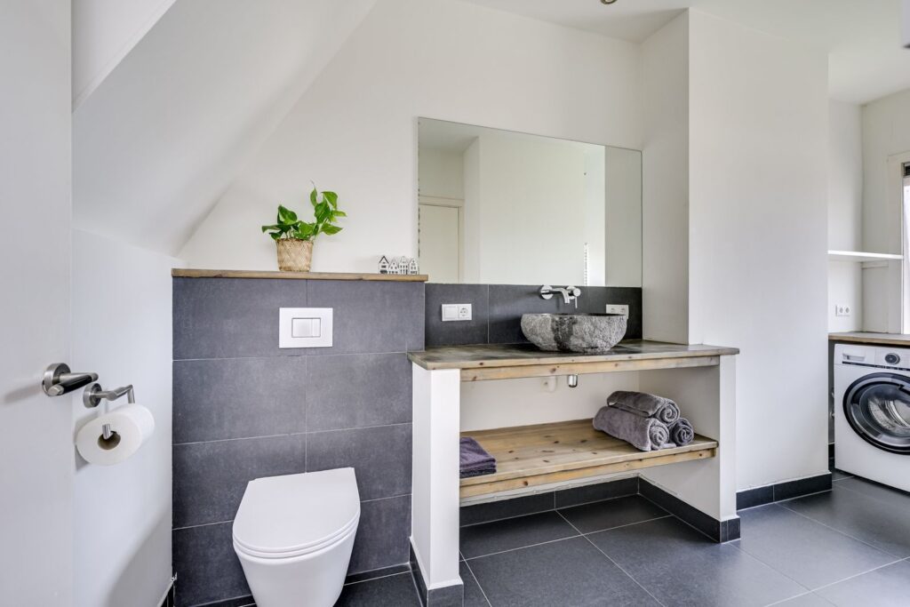 Agnes van Leeuwenberchstraat 23BSA