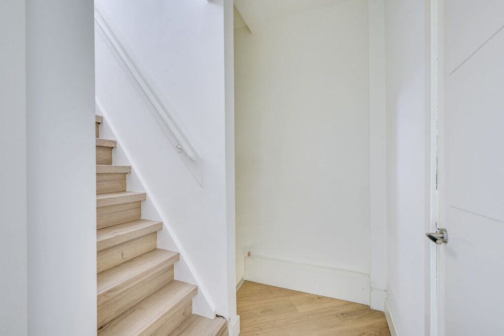 Agnes van Leeuwenberchstraat 23BSA