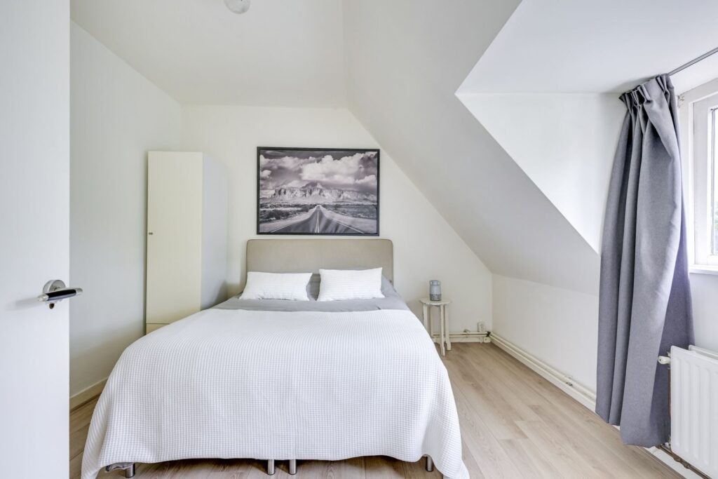 Agnes van Leeuwenberchstraat 23BSA