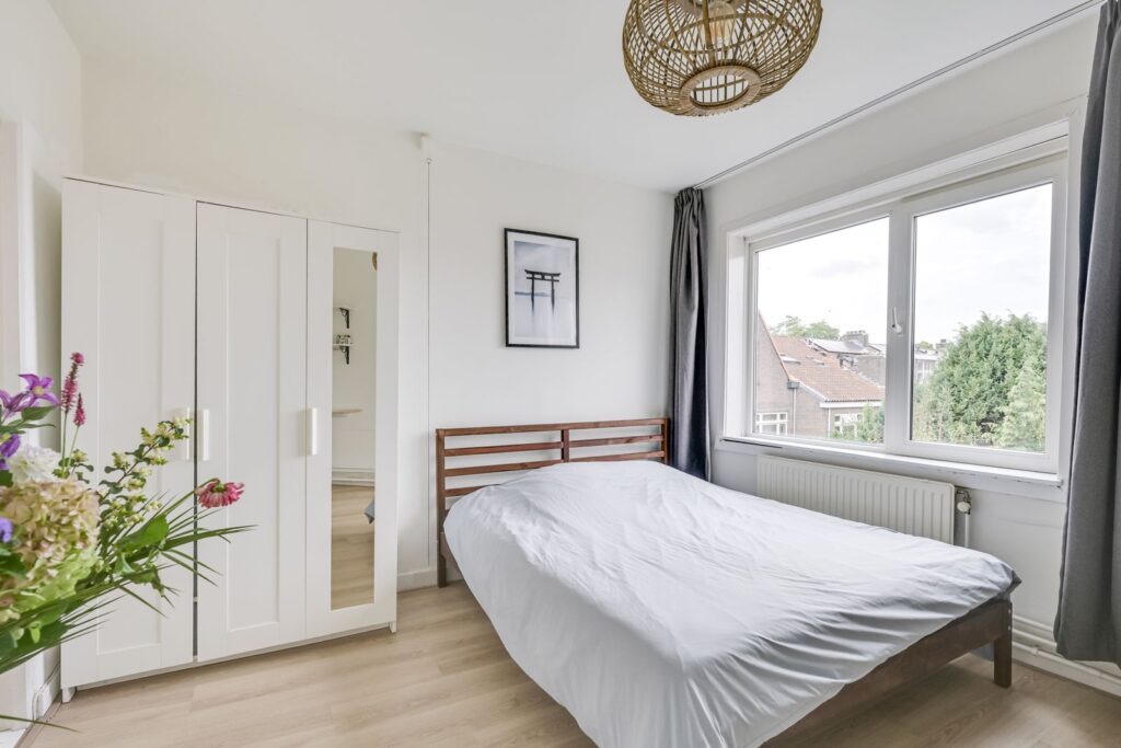 Agnes van Leeuwenberchstraat 23BSA