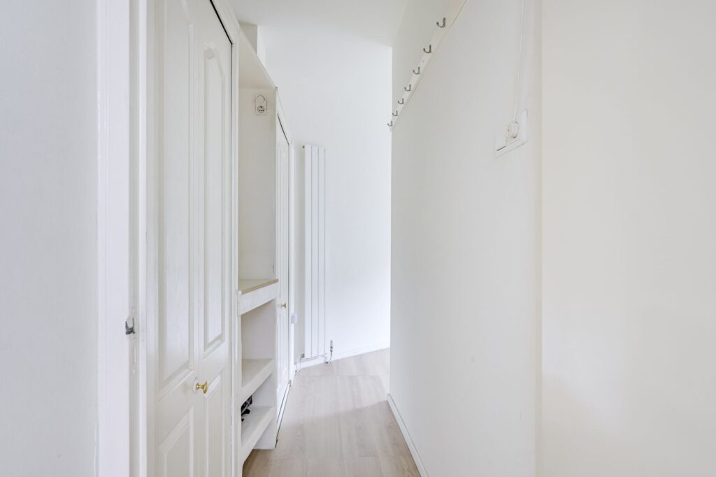 Agnes van Leeuwenberchstraat 23BSA