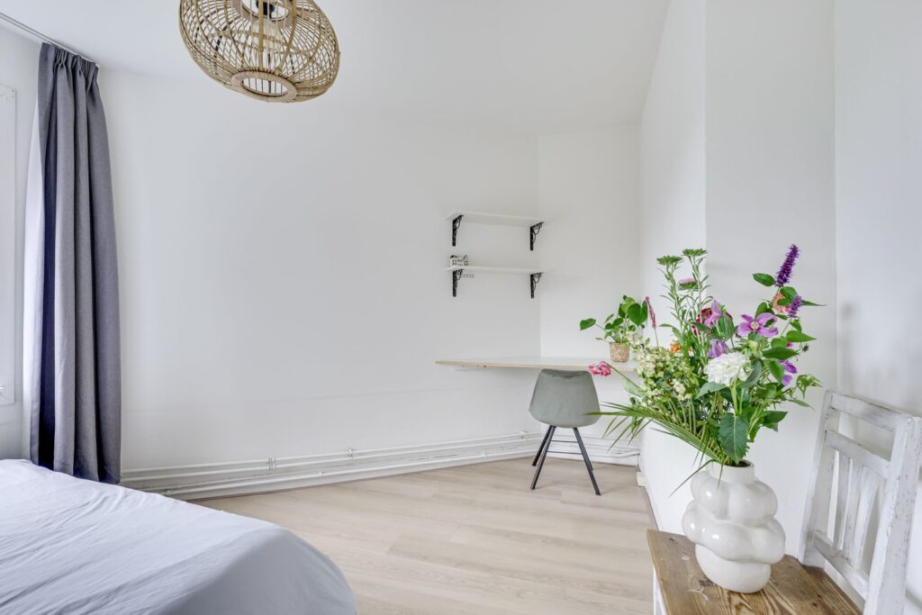 Agnes van Leeuwenberchstraat 23BSA