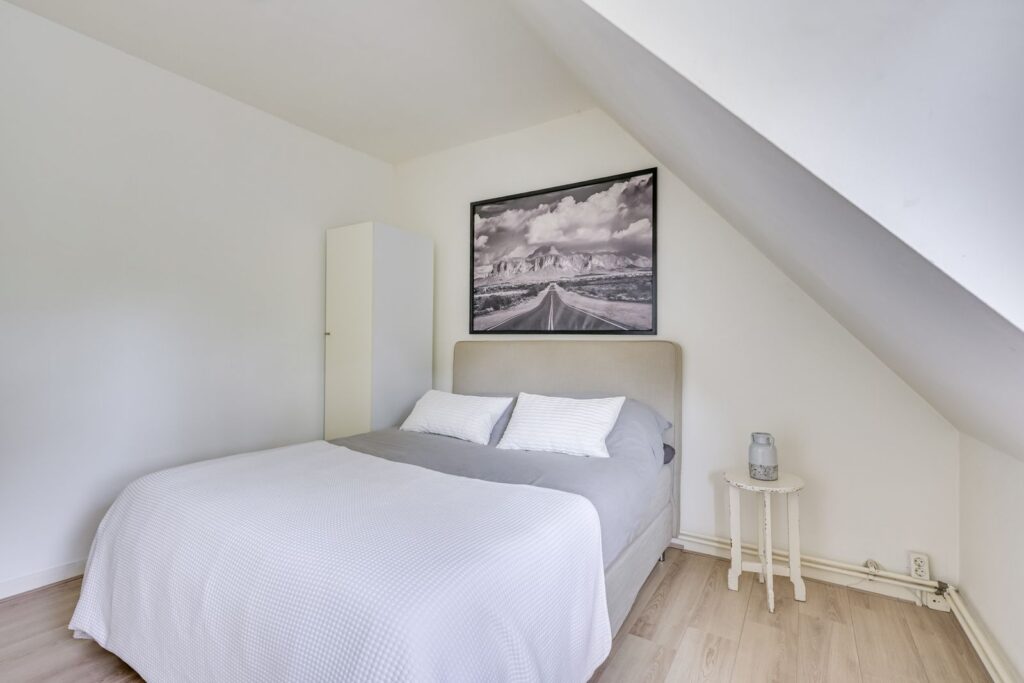 Agnes van Leeuwenberchstraat 23BSA