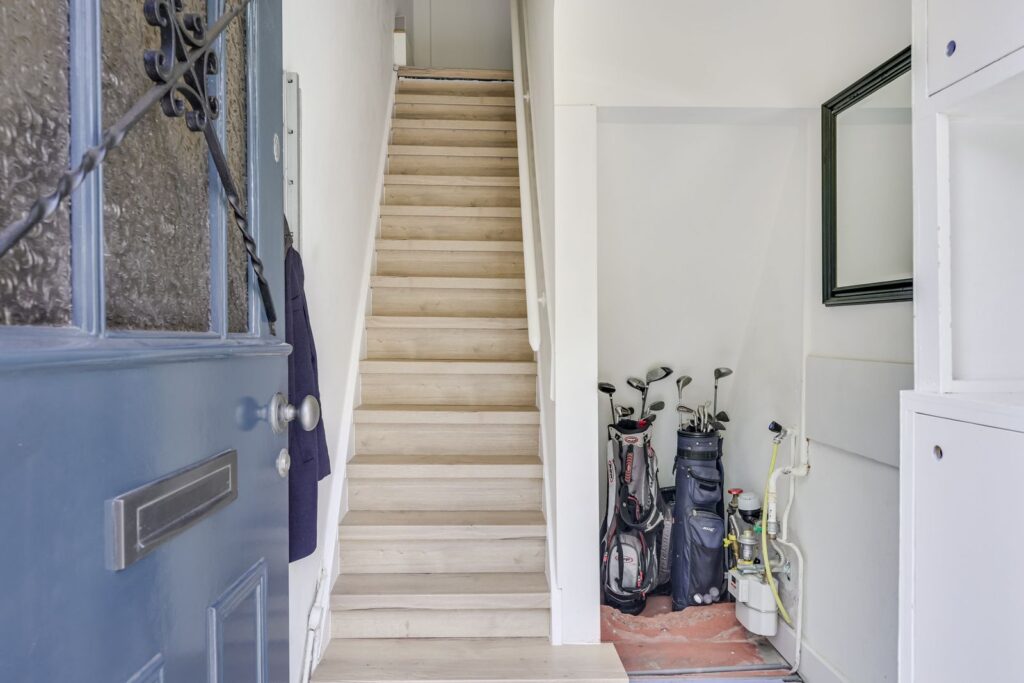 Agnes van Leeuwenberchstraat 23BSA