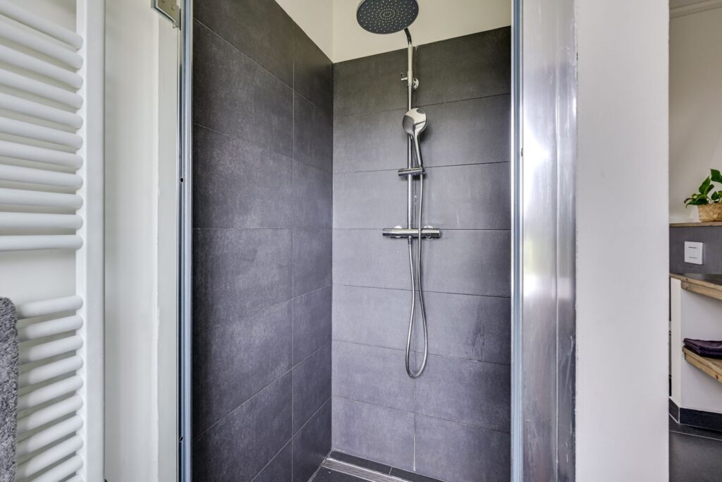 Agnes van Leeuwenberchstraat 23BSA