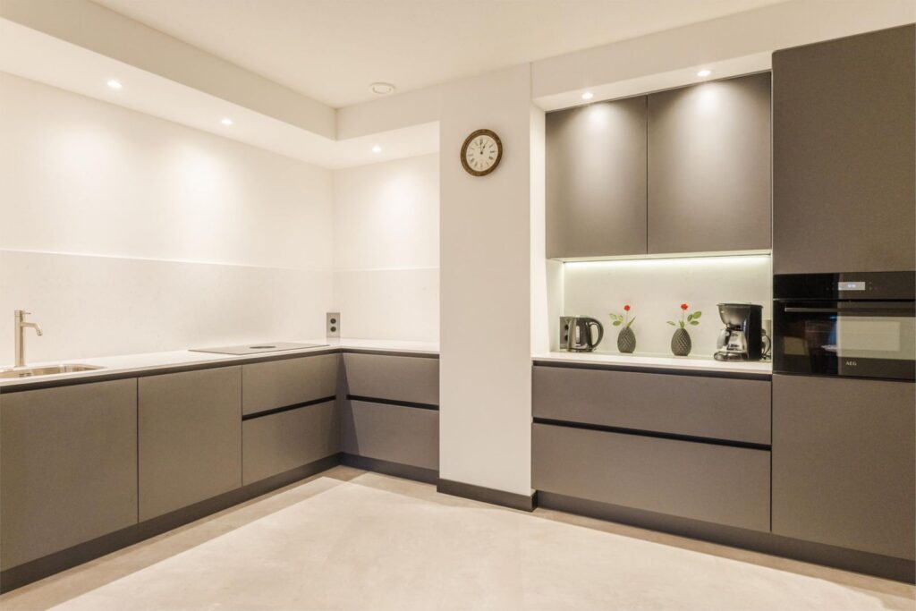 Noordelijke Parallelweg 12