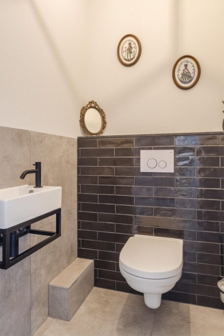 Noordelijke Parallelweg 12