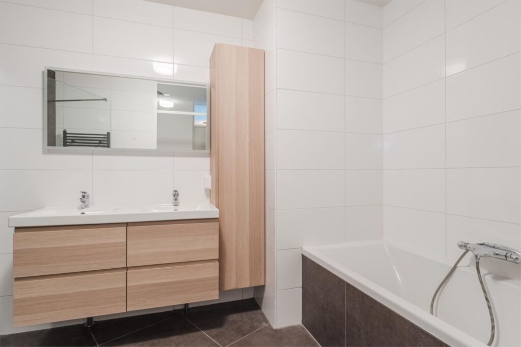 Noordelijke Parallelweg 12