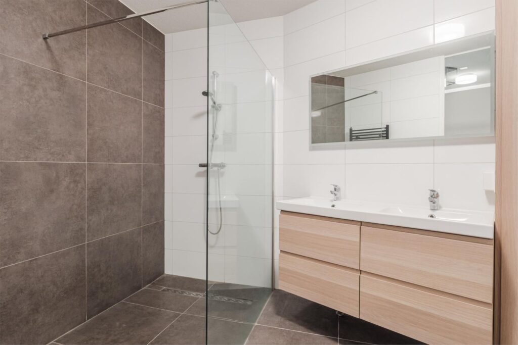 Noordelijke Parallelweg 12