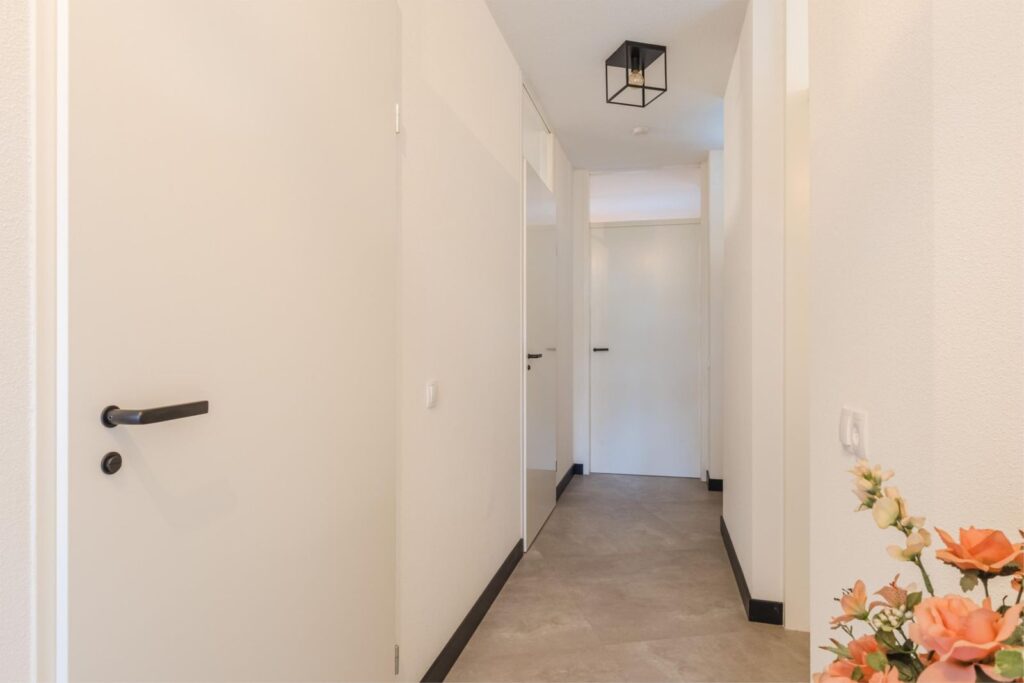 Noordelijke Parallelweg 12