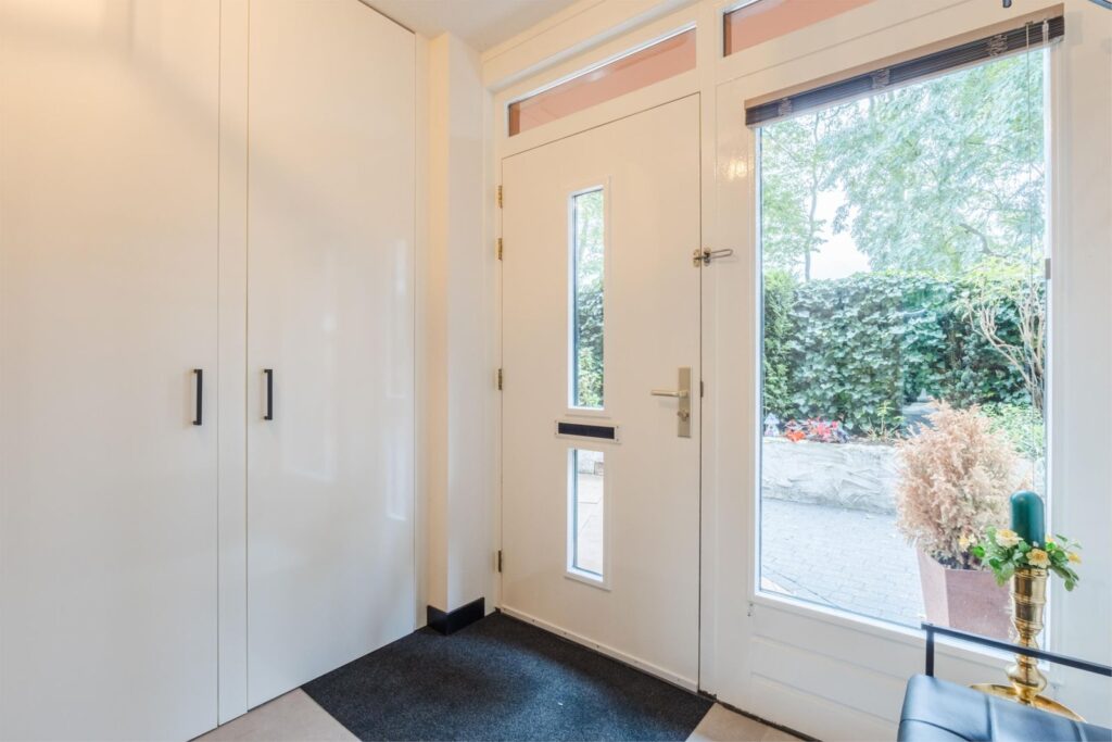 Noordelijke Parallelweg 12