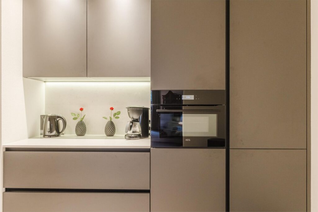 Noordelijke Parallelweg 12