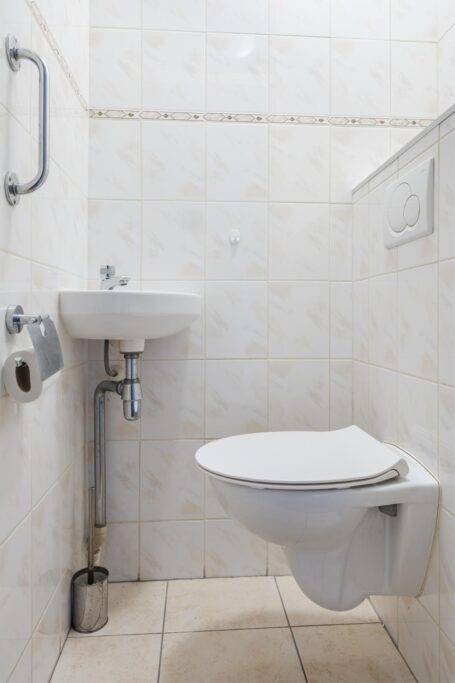 Ridder van Catsweg 82