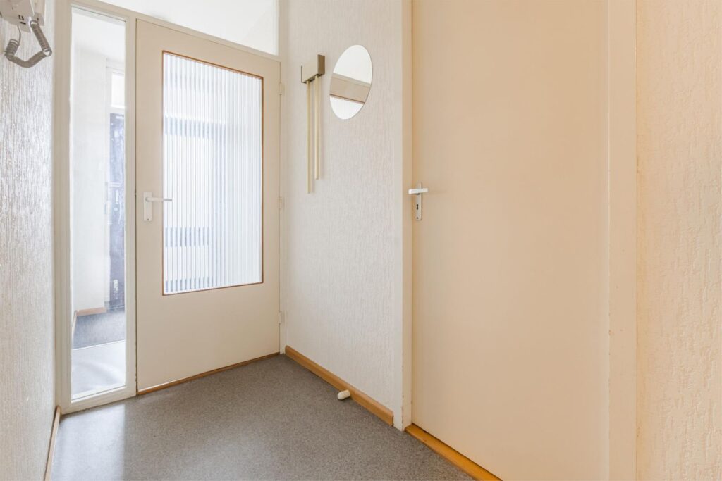 Ridder van Catsweg 82