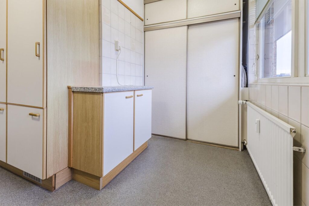 Ridder van Catsweg 82