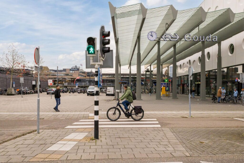 Ridder van Catsweg 82